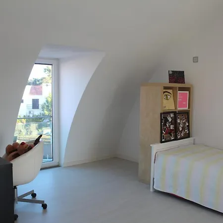 Arriba Beach & Country فيلة تشارنكه